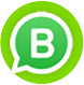 No 1 # service | RCS messaging | Whatsapp API | Bulk SMS