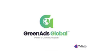 GreenAds Global Pvt Ltd | WhatsApp Business API Solutions | Bulk SMS Services | RCS Messaging