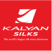 kalyan_logo