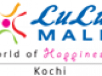 Lulu Group Logo