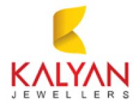 kalyan jewellers Logo